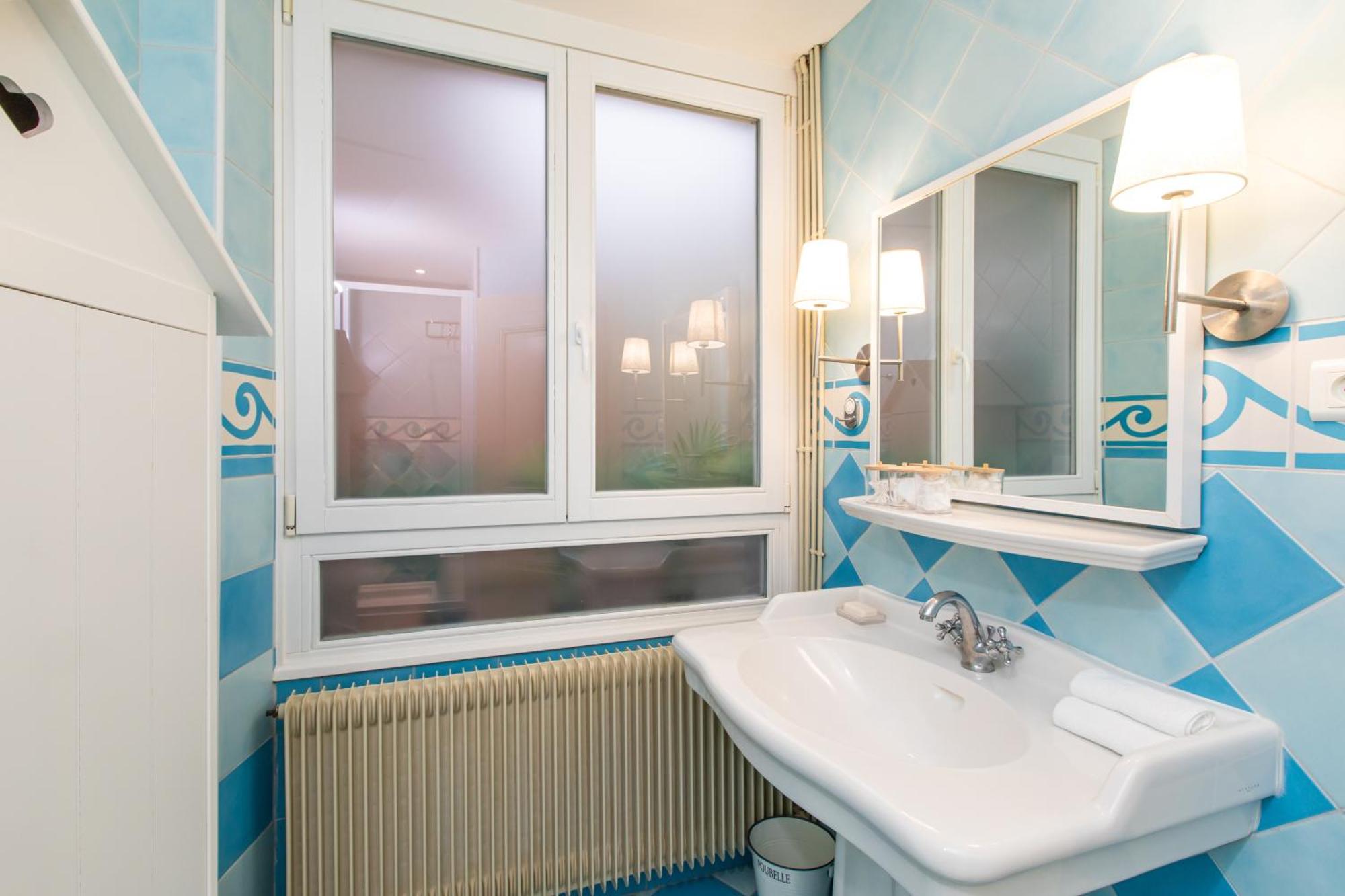 Place Des Dominicains Appartement Colmar